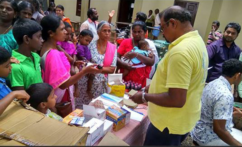 Kerala Kerala