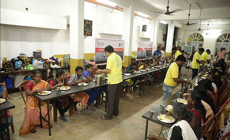 Kerala Kerala
